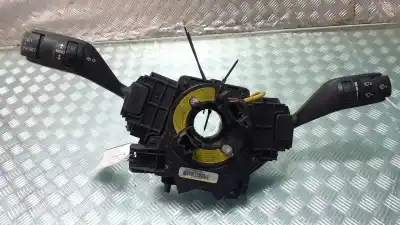 Pezzo di ricambio per auto di seconda mano comando multifunzione per ford focus lim. (cb4) focus lim. (cb4) (2007 - 2011) riferimenti oem iam 4m5t14a664ab