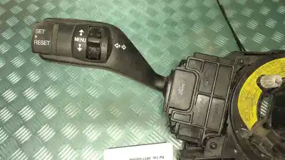 Second-hand car spare part multifunction switch for ford focus lim. (cb4) focus lim. (cb4) (2007 - 2011) oem iam references 4m5t14a664ab 4m5t 17d940