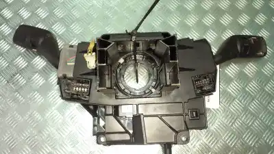 Second-hand car spare part multifunction switch for ford focus lim. (cb4) focus lim. (cb4) (2007 - 2011) oem iam references 4m5t14a664ab 4m5t 17d940