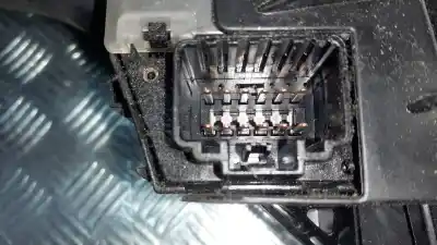 Second-hand car spare part multifunction switch for ford focus lim. (cb4) focus lim. (cb4) (2007 - 2011) oem iam references 4m5t14a664ab 4m5t 17d940