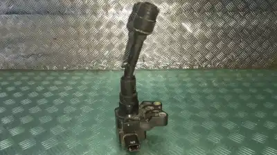 Автозапчастина б/у  для FORD ECOSPORT (CR6)  Посилання на OEM IAM CM5G12A366CB  D5E1G1412