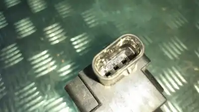 Автозапчастина б/у котушка запалювання для ford ecosport (cr6) cool&connect посилання на oem iam cm5g12a366cb  d5e1g1412