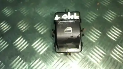 Автозапчастина б/у  для FORD ECOSPORT (CR6)  Посилання на OEM IAM 20210517A  DG9T14529ABW