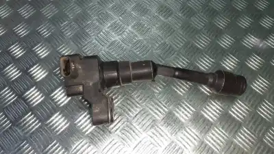 Автозапчастина б/у  для FORD ECOSPORT (CR6)  Посилання на OEM IAM CM5G12A366CB  D5E1G1412