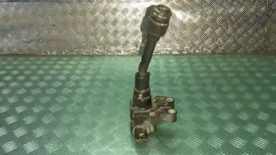 Автозапчастина б/у  для FORD ECOSPORT (CR6)  Посилання на OEM IAM CM5G12A366CB  D5E1G1412