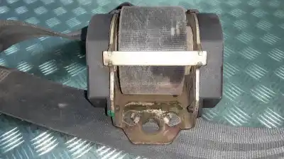 Автозапчастина б/у котушка запалювання для ford ecosport (cr6) cool&connect посилання на oem iam cm5g12a366cb  d5e1g1412