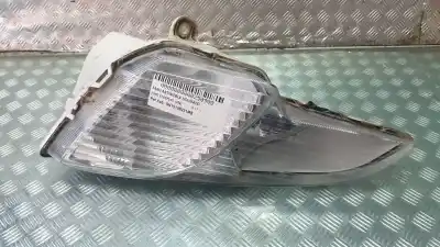 Автозапчастина б/у ліва протитутмана для ford ecosport (cr6) cool&connect посилання на oem iam gn1513b221mb