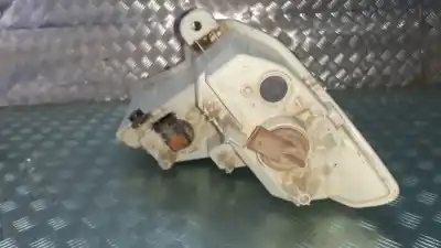 Second-hand car spare part left fog light for ford ecosport (cr6) cool&connect oem iam references gn1513b221mb 90087064l l90132433lh