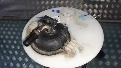 Автозапчастина б/у індикатор для ford ecosport (cr6) cool&connect посилання на oem iam gn159h307na  c90908211198