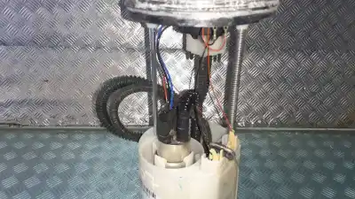 Автозапчастина б/у індикатор для ford ecosport (cr6) cool&connect посилання на oem iam gn159h307na  c90908211198