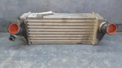 Peça sobressalente para automóvel em segunda mão intercooler por hyundai ix20 gls sport referências oem iam 282712a700