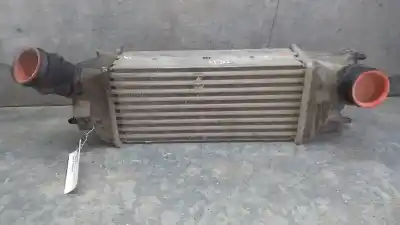 Peça sobressalente para automóvel em segunda mão intercooler por peugeot 407 st sport referências oem iam 9645682880