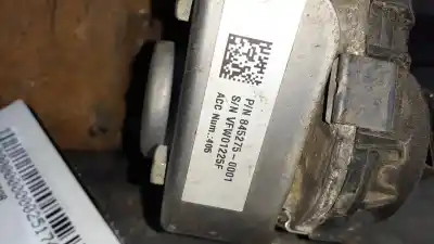 Peça sobressalente para automóvel em segunda mão turbocompresor por ford focus st-line referências oem iam 9813241380 8452751 gtd1244vz