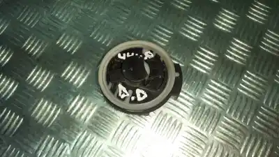 Second-hand car spare part Sensor for VOLKSWAGEN GOLF VII LIM. (BQ1) 1.6 TDI OEM IAM references 5Q0959354  