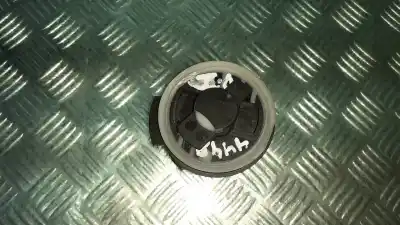 Second-hand car spare part Sensor for VOLKSWAGEN GOLF VII LIM. (BQ1) 1.6 TDI OEM IAM references 5Q0959354  