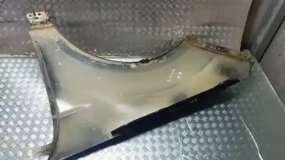 Second-hand car spare part front right fin for ford ecosport (cr6) cool&connect oem iam references gn15n18015ba  