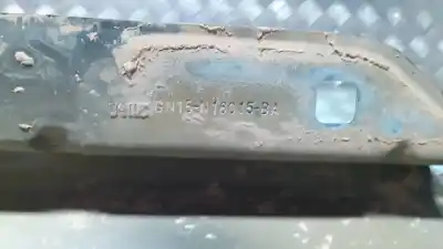 Second-hand car spare part front right fin for ford ecosport (cr6) cool&connect oem iam references gn15n18015ba  