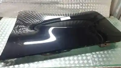 Second-hand car spare part left front fin for ford ecosport (cr6) cool&connect oem iam references gn15n16016ba  