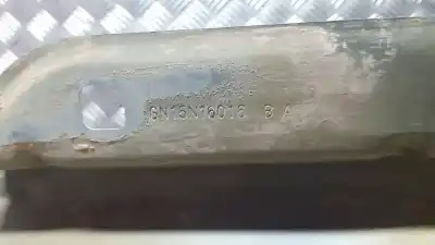 Second-hand car spare part left front fin for ford ecosport (cr6) cool&connect oem iam references gn15n16016ba  