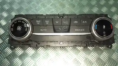 Автозапчастина б/у клімат-контроль для FORD PUMA ECO Посилання на OEM IAM 900268705004 MN1T18C612AB A14137789