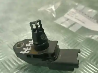 Peça sobressalente para automóvel em segunda mão Sensor por PEUGEOT 308 Active Referências OEM IAM 9675541980  