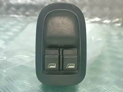 Pièce détachée automobile d'occasion  pour PEUGEOT 206 BERLINA  Références OEM IAM   