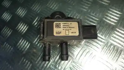 Peça sobressalente para automóvel em segunda mão Sensor por PEUGEOT 308 Active Referências OEM IAM 9812047080  69997835