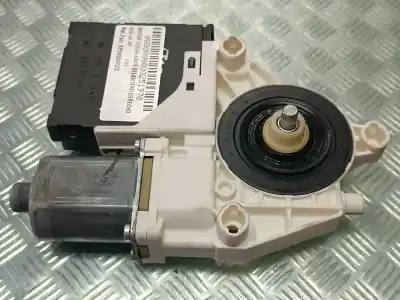 Second-hand car spare part  for AUDI A3 (8P)  OEM IAM references 8P0959802Q  0130822205