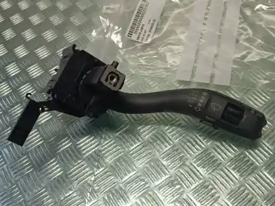 Second-hand car spare part  for AUDI A3 (8P)  OEM IAM references 8P0953519E  