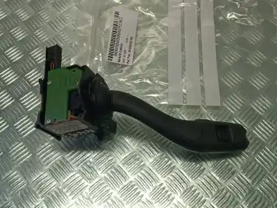 Автозапчастина б/у команда чистити для audi a3 (8p) restyling посилання на oem iam 8p0953519e  