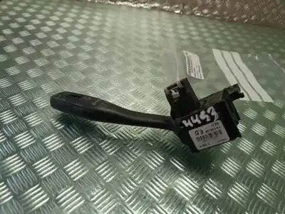 Автозапчастина б/у команда чистити для audi a3 (8p) restyling посилання на oem iam 8p0953519e  