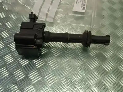 Автозапчастина б/у  для OPEL MOKKA  Посилання на OEM IAM 9808653680  28457918