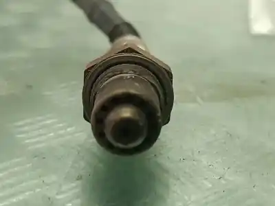 Pièce détachée automobile d'occasion sonde lambda pour opel mokka mokka (2020 >) références oem iam 9810666880 0258027151 