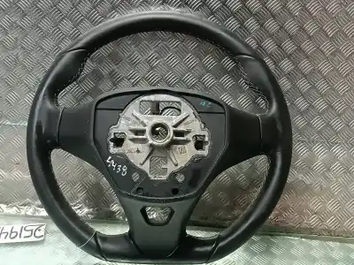 Pezzo di ricambio per auto di seconda mano volante per opel mokka mokka (2020 >) riferimenti oem iam 98356600yx  34334199b