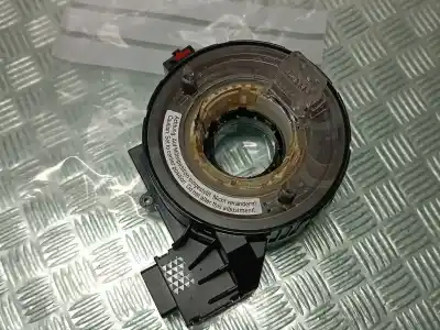 Second-hand car spare part  for AUDI A3 (8P)  OEM IAM references 1K0959653D  