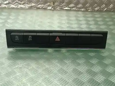 Second-hand car spare part  for AUDI A3 (8P)  OEM IAM references   