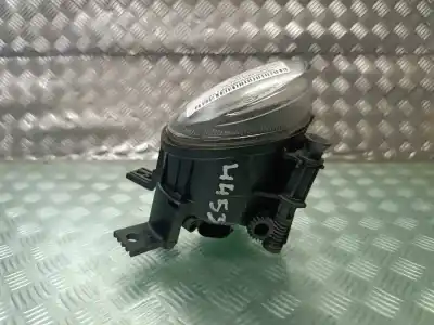 Автозапчастина б/у правий протитуман для audi a3 (8p) restyling посилання на oem iam 8e09417000  89203962