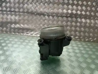 Автозапчастина б/у правий протитуман для audi a3 (8p) restyling посилання на oem iam 8e09417000  89203962