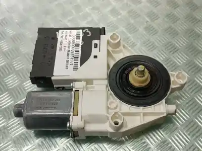 Second-hand car spare part  for AUDI A3 (8P)  OEM IAM references 0130822263  8P4959802F