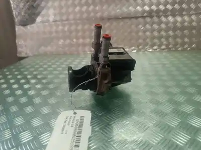 Second-hand car spare part egr valve for ford focus st-line oem iam references 50563917  