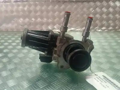 Second-hand car spare part egr valve for ford focus st-line oem iam references 50563917  