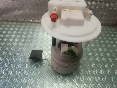 Автозапчасти б/у индикатор за opel mokka mokka (2020 >) ссылки oem iam 100137883ad hxni0189 0161303