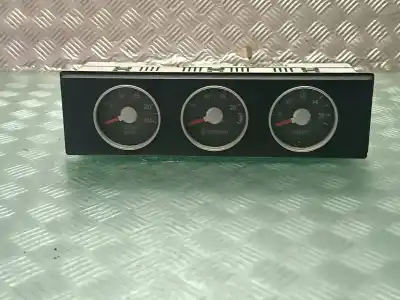 Peça sobressalente para automóvel em segunda mão quadrante por hyundai coupe (gk) coupe (gk) (2002-2010) referências oem iam 943002c600