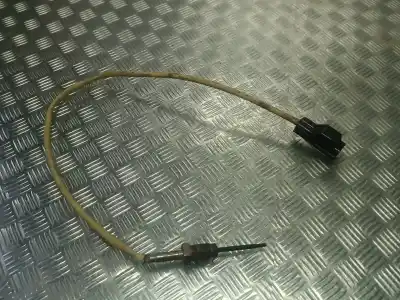 Second-hand car spare part  for FORD FOCUS  OEM IAM references JX7112B591CA  