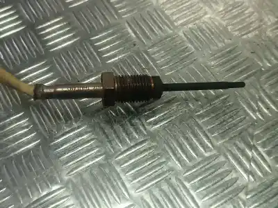 Second-hand car spare part lambda probe for ford focus st-line oem iam references jx7112b591ca  