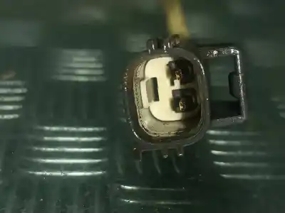 Second-hand car spare part lambda probe for ford focus st-line oem iam references jx7112b591ca  