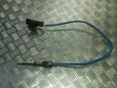 Second-hand car spare part  for FORD FOCUS  OEM IAM references 6S7112B591  