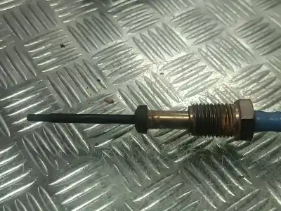 Second-hand car spare part sensor for ford focus st-line oem iam references 6s7112b591  