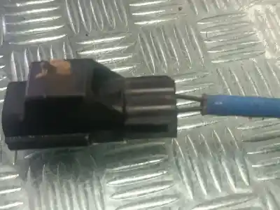 Second-hand car spare part sensor for ford focus st-line oem iam references 6s7112b591  