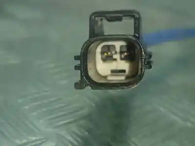 Second-hand car spare part sensor for ford focus st-line oem iam references 6s7112b591  